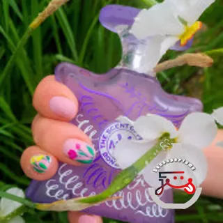 The Scent Of Peace Bond No 9